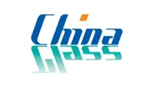 China Glass 2025, Peking, Cina