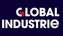 Global Industrie in Lyon, France