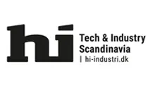 hi Tech & Industry Scandinavia 2025, Danimarca