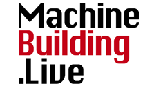 machine building live