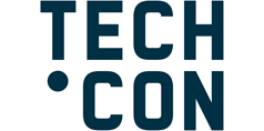 TECH.CON, Dornbirn, Austria