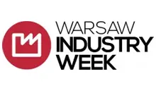 Industry Week, Varsavia, Polonia